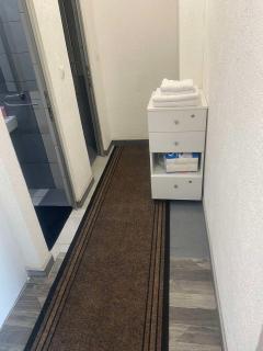 Apartman KA sa dvije spavaće sobe - Sarajevo - 8