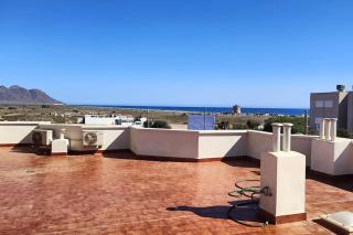 Cala Chica - Almería - 8