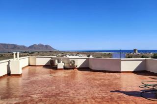 Cala Chica - Almería - 6