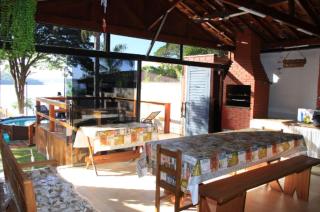 Recanto Boa Ideia - 3