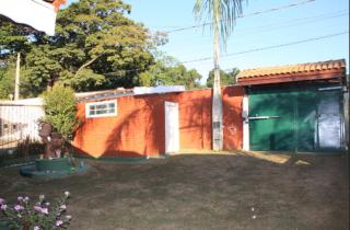 Recanto Boa Ideia - Campo Alegre - 6