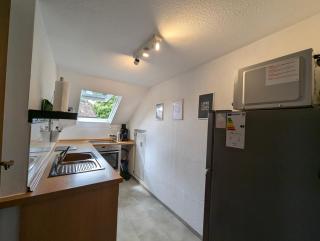 Keltenpfad-Taunus Naturnah - - 5