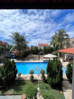 Casa de praia no Icaraí - 9