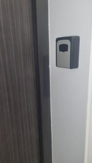 Apartman Savic 1 - Bijeljina - 8