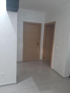 Espace de détente - Bouznika - 3