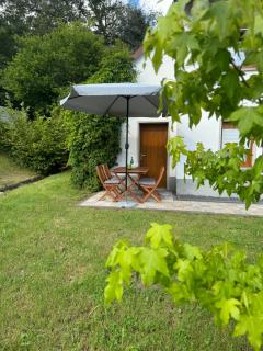 Ferienhaus Naturtraum Eifel - Gerolstein - 0