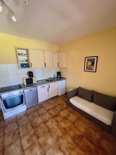 Apartment Babic - Nin - 3