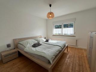 Ferienhaus Naturtraum Eifel - Gerolstein - 6