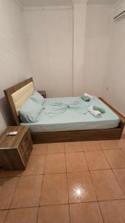 ARI Apartments - Borsh - 3