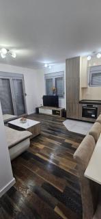 Apartman Miki - Bijela - 8