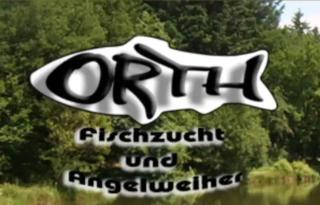 Rustikale Wanderhütte am Angelteich - Wirschweiler - 4