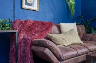 Remodeled Apartment Blocks from Downtown Bristol - 9