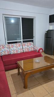 ARI Apartments - Borsh - 2