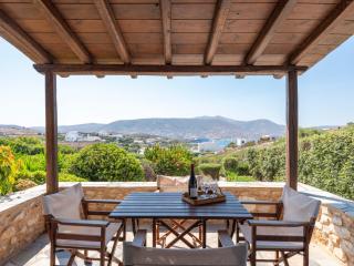 Elena's Traditional DreamHouse - Krotiri - 0