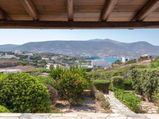 Elena's Traditional DreamHouse - Krotiri - 7