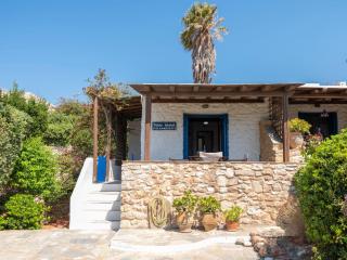 Elena's Traditional DreamHouse - Krotiri - 5