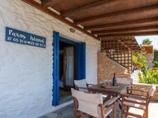 Elena's Traditional DreamHouse - Krotiri - 1