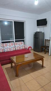ARI Apartments - Borsh - 3