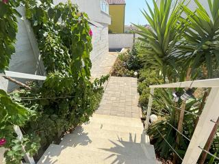 Vila Regina Apartment Rex with Swimming Pool - Jezera - 2