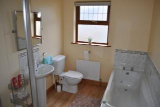 36 Old Mill Grange - 5