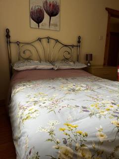 36 Old Mill Grange - Portstewart - 4