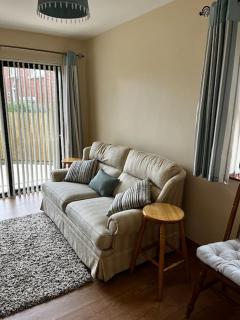36 Old Mill Grange - Portstewart - 6