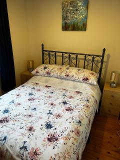 36 Old Mill Grange - 3