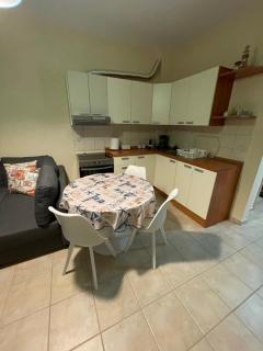 Mariposa Afytos - Afitos - 5