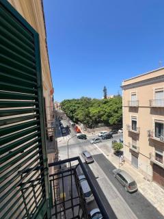Spalti 33 - Trapani - 8