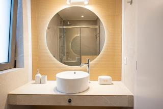 Avali Deluxe Apartments - Lygia - 4