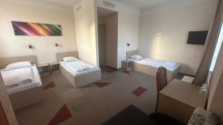 FREE PARKING, FREE BREAKFAST, only 15 minutes to City Center - Budapest - 5
