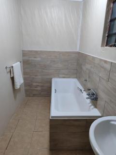 Matsieng Home Gardens and Landscaping - Mochudi - 6