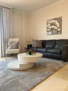 Penthouse Roma Santa Maria Golf - Marbella - 0