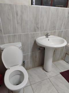 Matsieng Home Gardens and Landscaping - Mochudi - 0