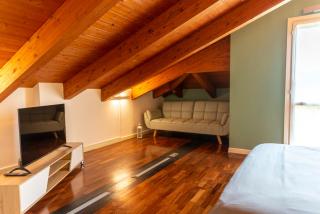 Oasi di confort piano superiore - 8