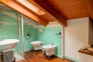 Oasi di confort piano superiore - 4