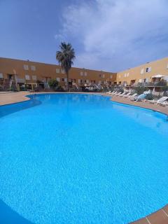 Your dream - Costa de Antigua - 0