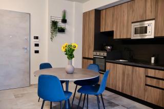 Cervus Home - Aosta - 8