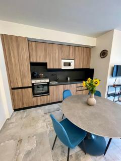Cervus Home - Aosta - 1