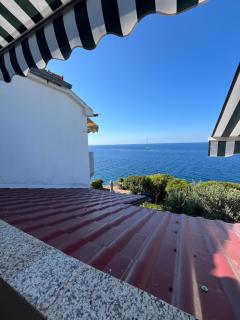 Apartments Cvjetan - Hvar - 7