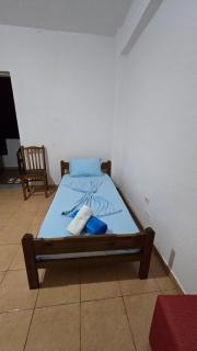 ARI Apartments - Borsh - 8