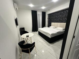 Lux Plaza - Pʼarakʼar - 4