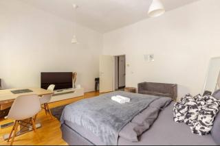 Stylish modern entire Apartment - Wenen - 5