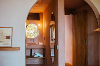 Hotel Boutique Xiqué - Brisas de Zicatela - 8