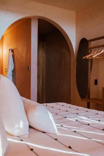 Hotel Boutique Xiqué - Brisas de Zicatela - 6