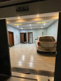 Royal Inn Guest House Near New Islamabad Airport - - 2