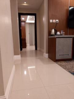 Remaz Suites Hotel - Al Jubail - 7