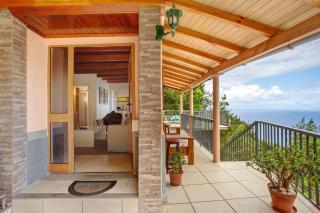 Fantastic Holiday House - Ponta Delgada - 9