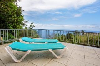 Fantastic Holiday House - Ponta Delgada - 8