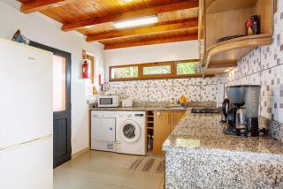 Fantastic Holiday House - Ponta Delgada - 1